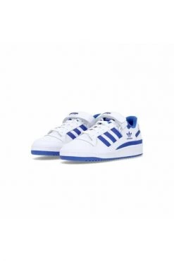 Adidas Sneakers Blue -Adidas Verkoopwinkel c1babebc51889580cc76b2bf02302498