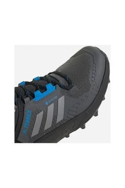 Adidas Outdoorschoenen Terrex Swift R3 Mid Gore-Tex GZ0347 Shoes Black 9 Adidas Outdoorschoenen Terrex Swift R3 Mid Gore-Tex GZ0347 Shoes Black -Adidas Verkoopwinkel c1ed9c8edb02769fb059e330c538ab78