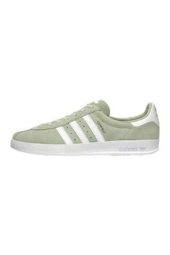 Adidas Broomfield Sneakers Green 11 Adidas Broomfield Sneakers Green -Adidas Verkoopwinkel c24f738757ee17e2e9ee812cc926c969