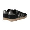 Adidas Gazelle Sneakers Black -Adidas Verkoopwinkel c259c69c4953f142a5a21bf91137a735