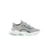Adidas Sneakers Gray