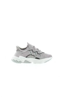 Adidas Sneakers Gray