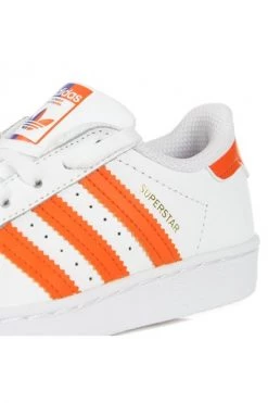Adidas Sneakers Low Shoes White -Adidas Verkoopwinkel c269552940dd85dd0ba45cb598eaea62