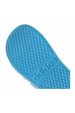 Adidas Slippers Adilette Aqua K Blue