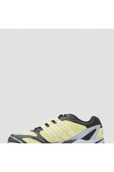 Adidas Supernova Cushion 7 Sneakers Yellow 6 Adidas Supernova Cushion 7 Sneakers Yellow - Afbeelding 4