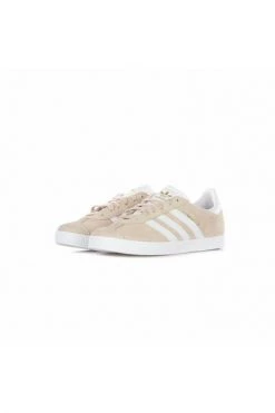 Adidas Low Sneakers Gazelle J Beige -Adidas Verkoopwinkel c27f85fac4793d98b40f49b6be3445ca