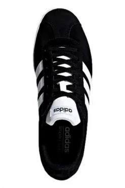 Adidas Sneakers Black -Adidas Verkoopwinkel c28ca5c4f538f0563755b085b7c7ed25