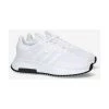 Adidas Sneakers White -Adidas Verkoopwinkel c29c7c4b3539034faf65073036cb08fa