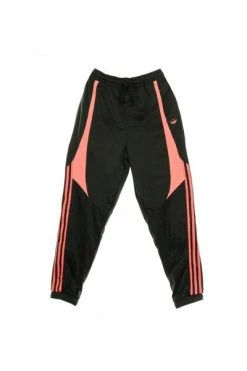 Adidas Sweatpants TRACK PANT Black 9 Adidas Sweatpants TRACK PANT Black -Adidas Verkoopwinkel c2b19ebb163798c2cb1fadf43e703823