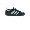 Adidas Sneakers Black -Adidas Verkoopwinkel c2b215948683ab6a4077669ca70ac1da