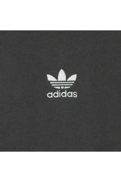 Adidas Hoodies & Sweatvesten Hoodie Gray -Adidas Verkoopwinkel c2bb6979bb05c557f4d21b74706570e8