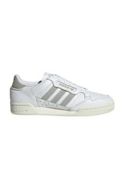 Adidas Sneakers White -Adidas Verkoopwinkel c2c39abb4976616e814543a468d9b4b6