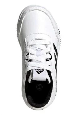 Adidas Sneakers White -Adidas Verkoopwinkel c2ca18e623430165dd6f9811019a1665