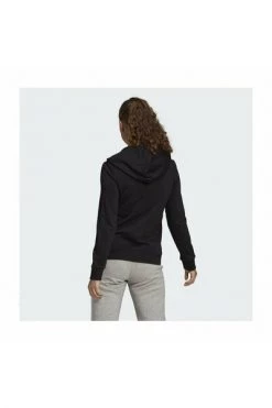 Adidas Hoodies & Sweatvesten Hooded Zipped Sweatshirt Black 7 Adidas Hoodies & Sweatvesten Hooded Zipped Sweatshirt Black -Adidas Verkoopwinkel c2cb8176d4a12f9b33d4dfc9f5165c59