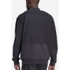 Adidas Hoodies & Sweatvesten Sweatshirts Gray -Adidas Verkoopwinkel c2dd4c0071c6e09da457b29f5d899db3