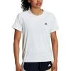 Adidas T-Shirts White -Adidas Verkoopwinkel c2e067f56c79705248bba358208b13fc