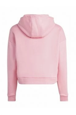 Adidas Trainingspakken Training Sets Pink 12 Adidas Trainingspakken Training Sets Pink -Adidas Verkoopwinkel c2fc664c752a9e1a918b89ceea275132