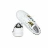 Adidas Sneakers White 1 Adidas Sneakers White -Adidas Verkoopwinkel c2ff1e35cb5321360ec47e390bc9e3e0