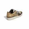 Adidas FORUM 84 LOW SNEAKERS Brown -Adidas Verkoopwinkel c30f7bb85ebf8ecb333f3b7806570e66