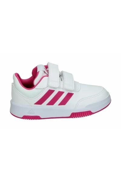 Adidas SNEAKERS Pink 4 Adidas SNEAKERS Pink - Afbeelding 2