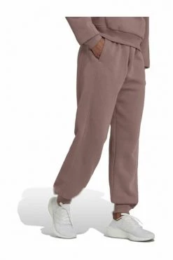 Adidas Sweatpants Pink -Adidas Verkoopwinkel c3314f7da7603f8845b5eee0d56fb3f1