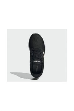 Adidas Hardloopschoenen Running Shoes Black -Adidas Verkoopwinkel c34b176f492d2e851b66c44d5193367a