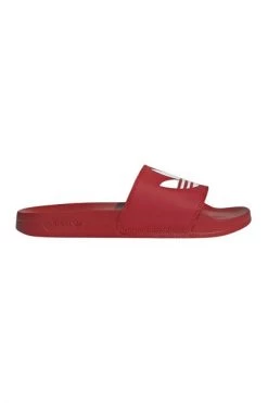 Adidas Slippers Flip Flops Red -Adidas Verkoopwinkel c35756ddafb19fd4ce695ea402d9cdd5