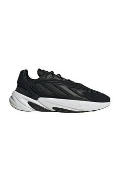 Adidas Sneakers Black -Adidas Verkoopwinkel c3583c6d57f815d9edd09b9f0510e0b0
