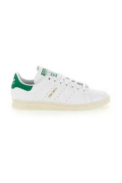 Adidas Sneakers White -Adidas Verkoopwinkel c3728253e7197ce8cbfc24bbabb09b2c