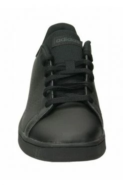 Adidas Sneakers Black -Adidas Verkoopwinkel c377c82f6592264ff1d804c451fe2cde