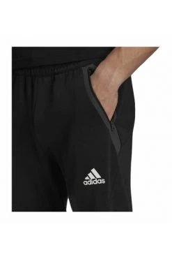 Adidas Sweatpants Black