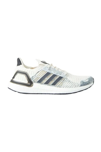 Adidas Sneakers White 4 Adidas Sneakers White - Afbeelding 2