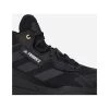 Adidas Sneakers Black -Adidas Verkoopwinkel c392efb0aab767b026eeb772184967aa