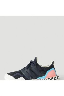Adidas Ultraboost 5.0 DNA Sneakers Blue