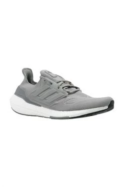 Adidas Ultraboost 22 Sneakers Gray -Adidas Verkoopwinkel c396857859b26dcfba0e187e0dabce46