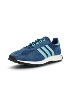 Adidas Sneakers Blue -Adidas Verkoopwinkel c3bb6eb6bebf15f809dbf0f84f8a0f30