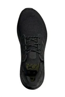 Adidas Sneakers Ultraboost 20 ;&;Black Ambition&39;&39; H01892 Black