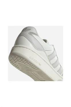 Adidas Sneakers Courtic Shoes Beige 10 Adidas Sneakers Courtic Shoes Beige -Adidas Verkoopwinkel c3c0ffeeaabd1126d2e7467bf81fbad7