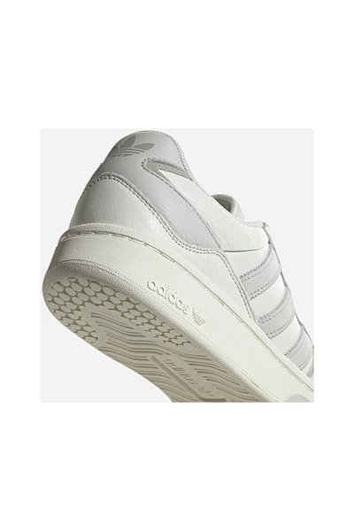 Adidas Sneakers Courtic Shoes Beige 6 Adidas Sneakers Courtic Shoes Beige - Afbeelding 4