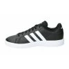 Adidas SNEAKERS Black