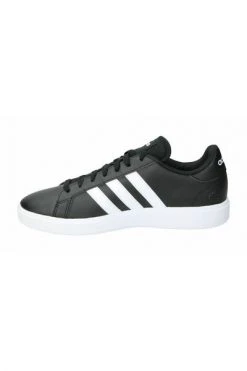 Adidas SNEAKERS Black