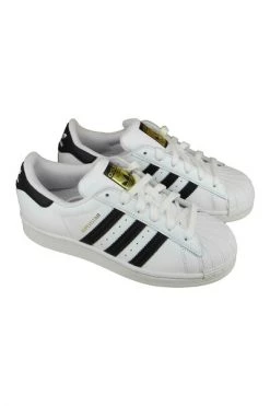 Adidas Sneakers Black -Adidas Verkoopwinkel c3cc8c4fb7c7af4e0592e1099c086c1a