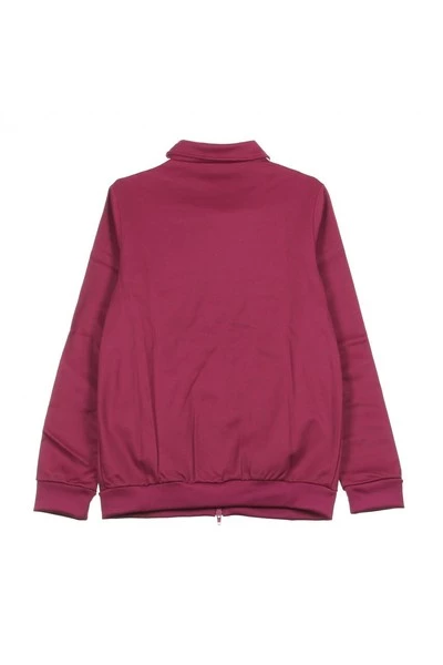 Adidas Hoodies & Sweatvesten SWEATSHIRT Purple 4 Adidas Hoodies & Sweatvesten SWEATSHIRT Purple - Afbeelding 2