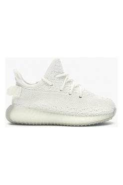 Adidas Sneakers White