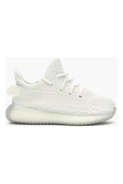 Adidas Sneakers White 3 Adidas Sneakers White