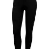 Adidas Trainingsbroeken Training Leggings Black -Adidas Verkoopwinkel c3eef1289b5a8d2057122d9ef95f83d8