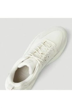 Adidas Sneakers White -Adidas Verkoopwinkel c4294a08053c85fad1d37043bb6a84dd