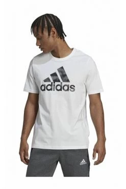 Adidas T-Shirts White -Adidas Verkoopwinkel c42be55310d403561c1f0dbc0c3ebe7a