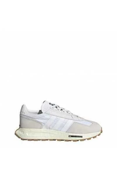 Adidas Retropy E5 Sneakers White 3 Adidas Retropy E5 Sneakers White