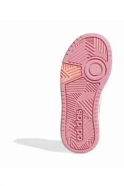 Adidas Sneakers White -Adidas Verkoopwinkel c4356f5c702e44ea2c9caf04bb24e058